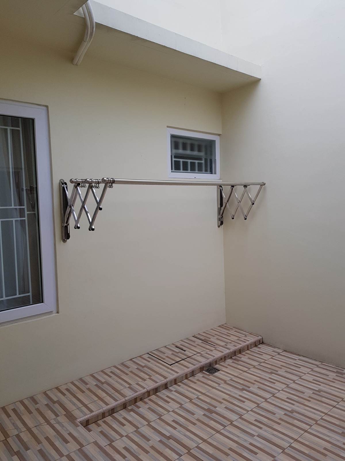 Dijual Rumah Di Palma Kuning Karawang